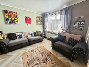 Photo 10- click for photo gallery